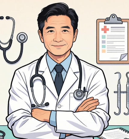 徐述华用户口碑